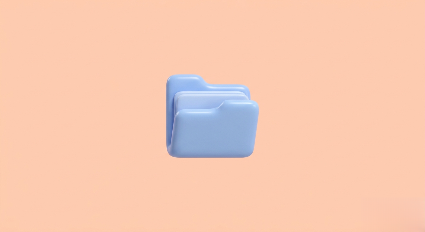 파일 업로드 리팩토링기 #5. 50MB를 올리고 나서야 비율이 안 맞는 걸 알았다