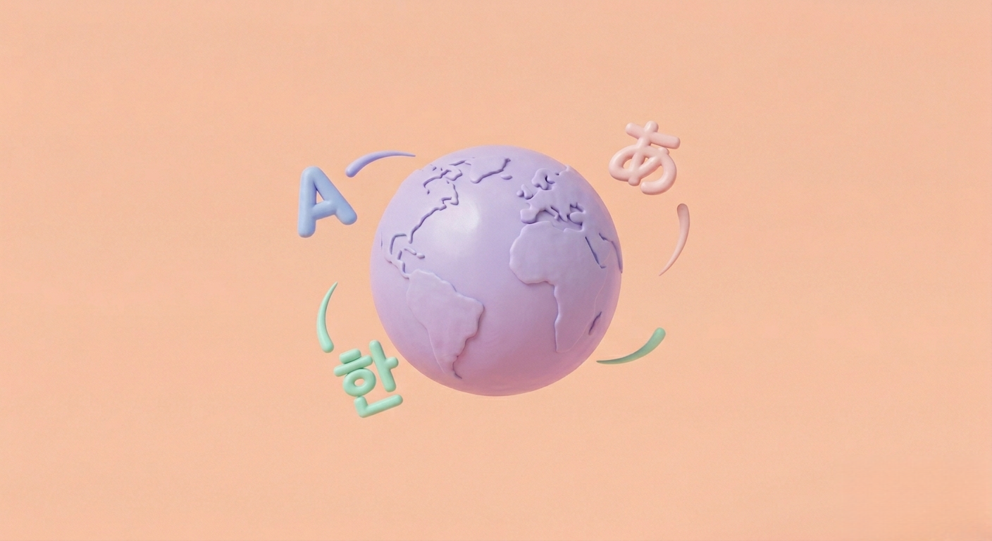 주간 cron이 PR을 올리는 구조를 완성했다