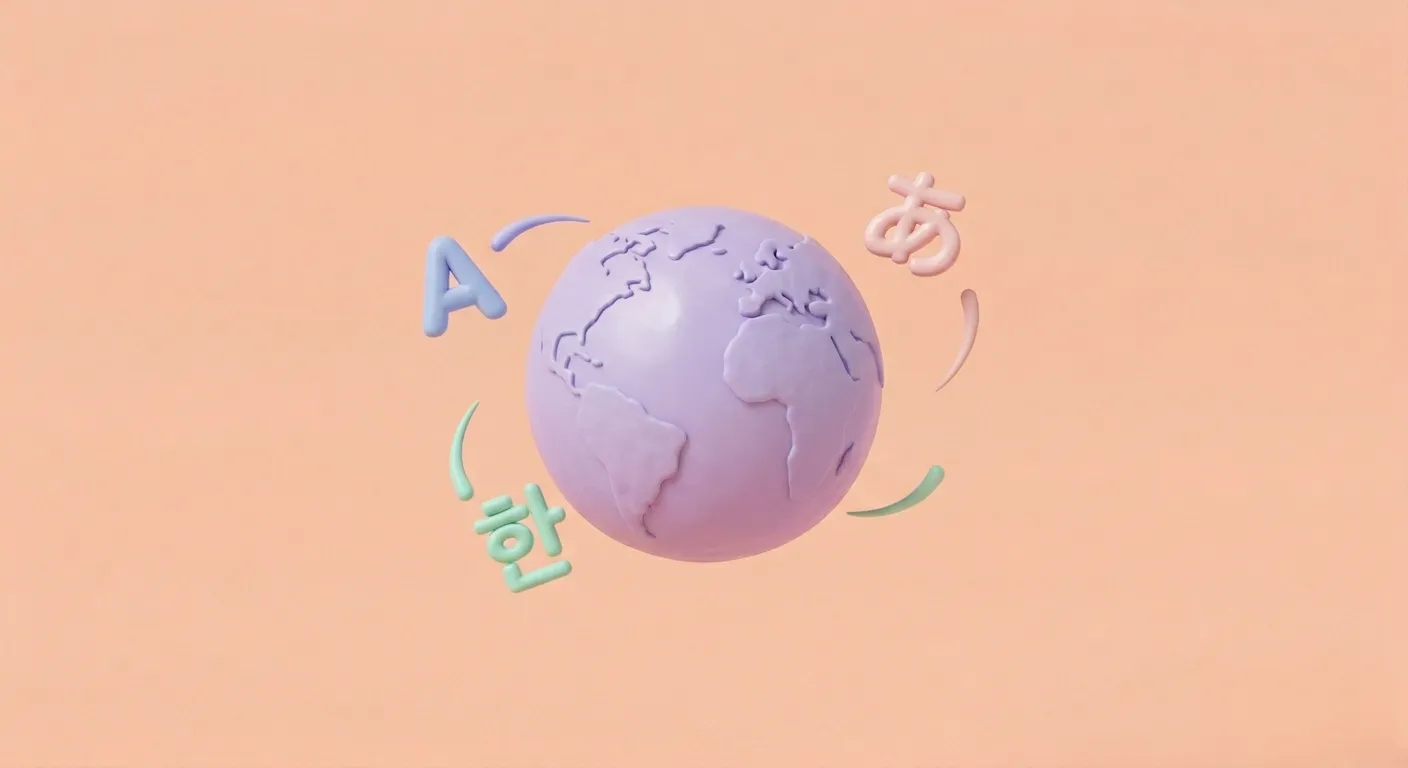 i18n 미사용 키 정리
