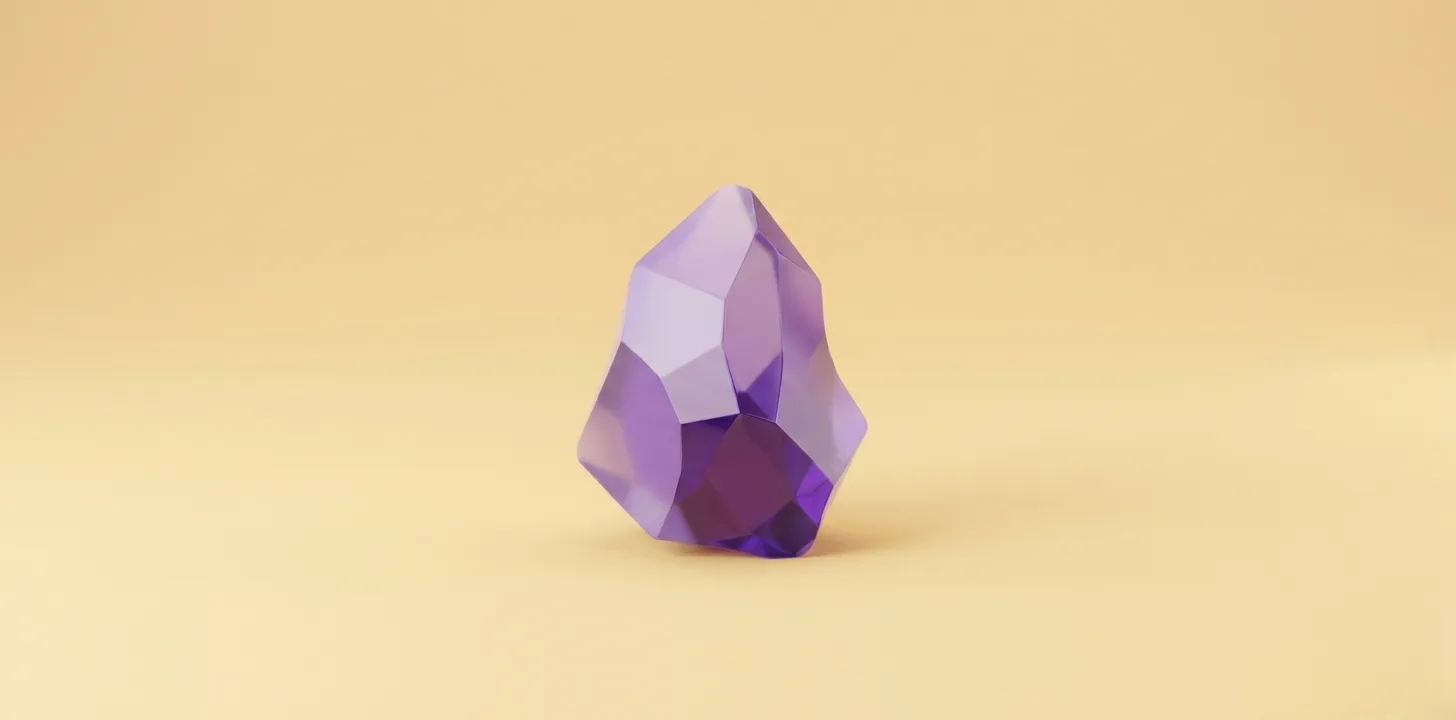 Obsidian 이미지를 Next.js 블로그에서 렌더링하기 - 커스텀 remark 플러그인