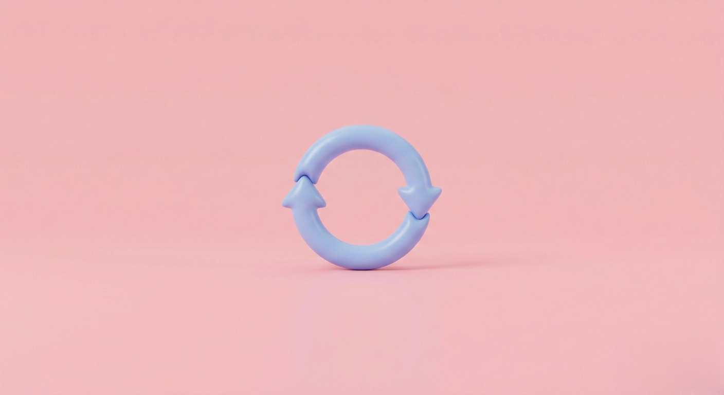 배포했는데 왜 안 바뀌죠 - Version Polling으로 SPA 업데이트 알림 배너 만들기