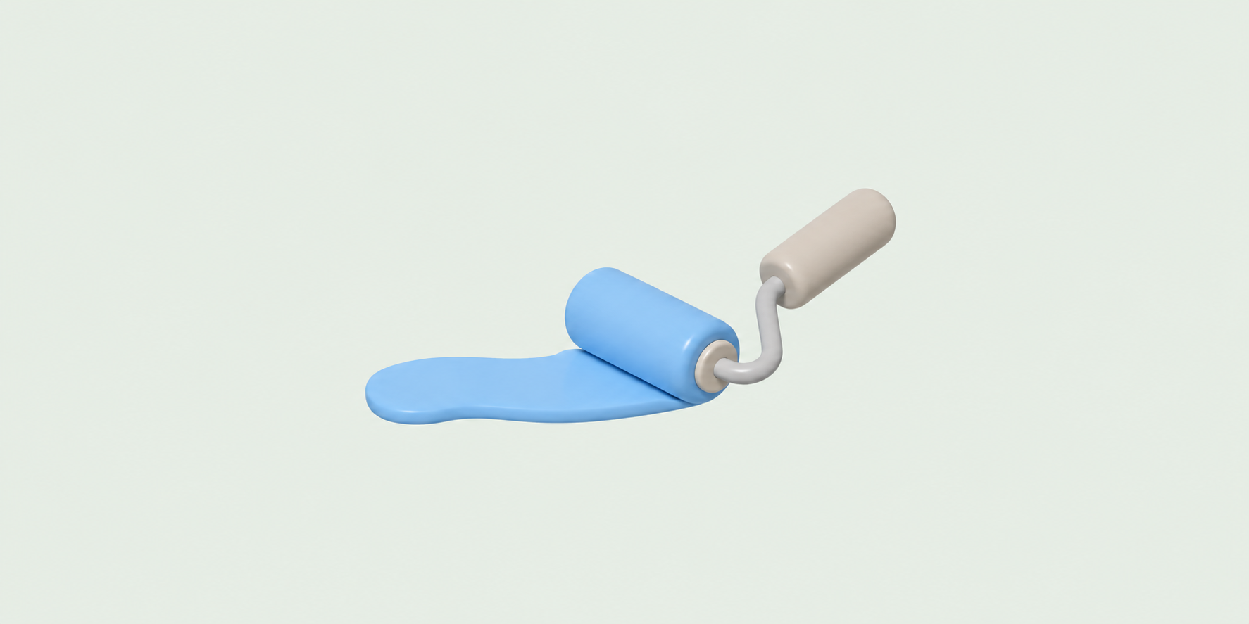 truncate와 line-clamp, 말줄임이 안 먹을 때 뭘 봐야 할까?