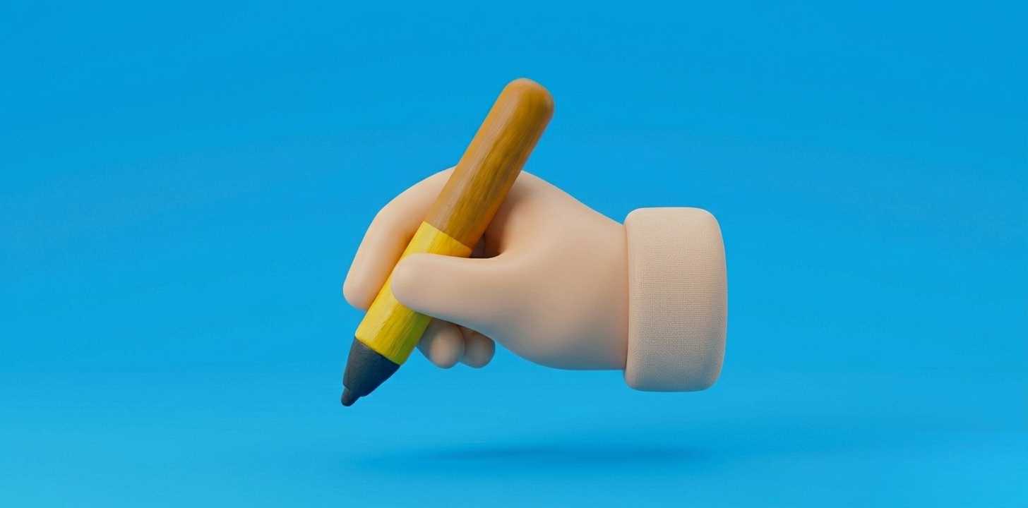 Claudian으로 블로그 글 리뷰를 맡기기까지